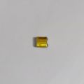 Bluetooth Headphone Battery 3.7V 30mAh Size 10.6x9x4.30mm Lithium Polymer Rechargeable Lipo Battery For Bluetooth Headset Earphone.