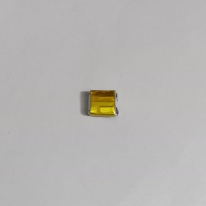 Bluetooth Headphone Battery 3.7V 30mAh Size 10.6x9x4.30mm Lithium Polymer Rechargeable Lipo Battery For Bluetooth Headset Earphone