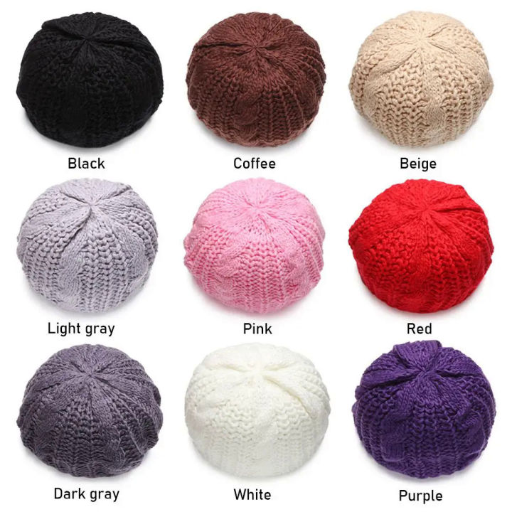 %E3%80%90selevn%20roind%E3%80%91Winter%20Warm%20Vintage%20Ribbed%20French%20Artist%20Cap%20Painter%20Hat%20Knitted%20Cap%20Beret%20Hat%20-%20Image%206