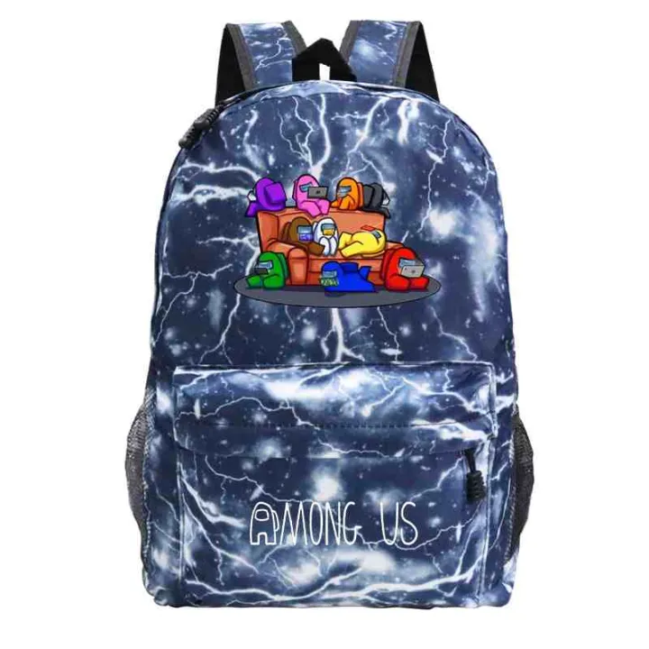 %E3%80%90DM%20bag%20factory%20Store%E3%80%912023%20Game%20Among%20Us%20backpack%20Women%20Travel%20Backpack%20Laptop%20Bags%20Boys%20School%20Bag%20Unisex%20Cartoon%20Rucksack%20Knapsack%20-%20Image%206