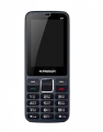 Proton Mobile Phone C11-. 