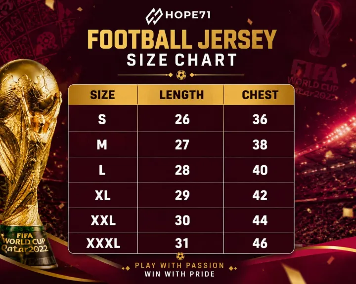 Argentina%20Player%20Edition%20Jersey%20%7C%7C%20Jacquard%20Fabrics%20%7C%7C%20Premium%20Authentic%20Jersey%20-%20Image%206