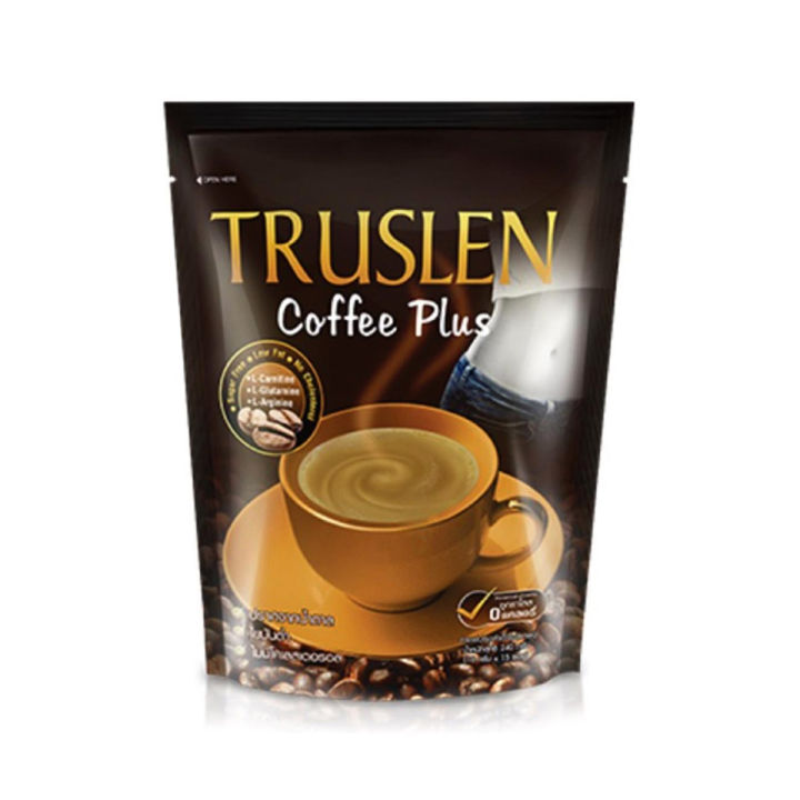 Truslen%20Coffee%20Plus%20(Coffee)%20Thailand%20-%20Image%203