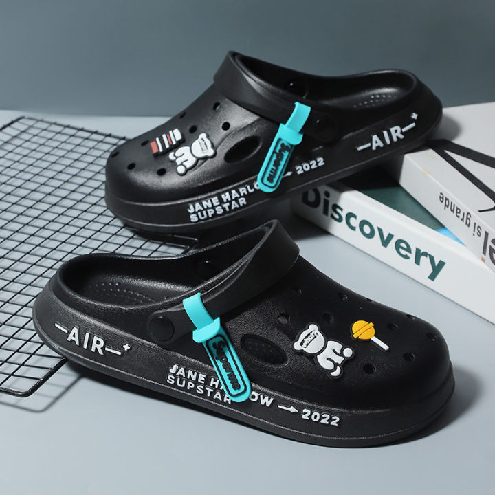 Cave%20shoes%20men%20wear%20outside%20the%20summer%20for%20couples%20cute%20home%20home%20indoor%20non-slip%20sandals%20for%20male%20students%20-%20Image%202