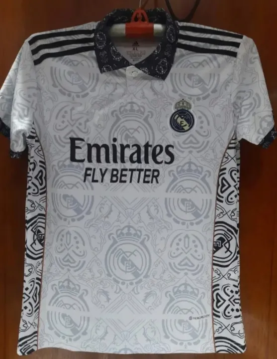 Real%20Madrid%20New%20Season%20Away%20Kit%20White%20-%20Image%202