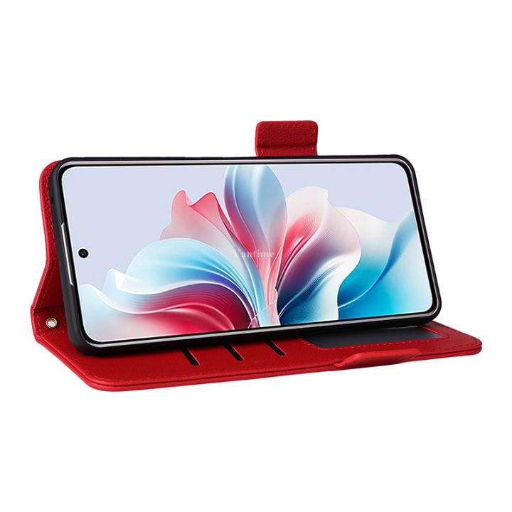 Vantime%20for%20OPPO%20F25%20Pro%20/%20Reno11%20F%205G%20PU%20Leather%20Case%20Card%20Holder%20Wallet%20Camera%20Protection%20Phone%20Cover%20-%20Image%205