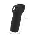 (NEW)Anti-scratch Cover Sleeve Protector Protective Case for DJI Osmo Mobile 3 Silicone Handle Case Gimbal Camera Accessories. 