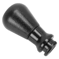 NAMUNY 4X Car 5 Speed Gear Stick Shift Knob Head for Peugeot 106 107 205 206 207 405 for Citroen C1 C3 C4. 