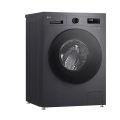 LG 9KG WASHER FB1209S6M with Free Delivery and Free Installation.