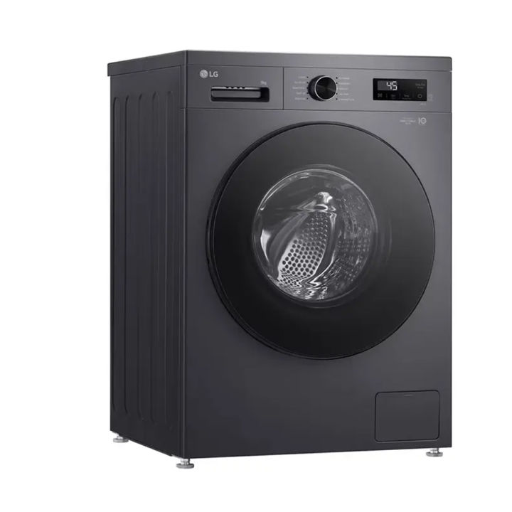 LG%20Official%209KG%20WASHER%20FB1209S6M%20with%20Free%20Delivery%20and%20Free%20Installation%20-%20Image%204