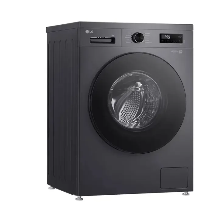 LG%20Official%209KG%20WASHER%20FB1209S6M%20with%20Free%20Delivery%20and%20Free%20Installation%20-%20Image%204