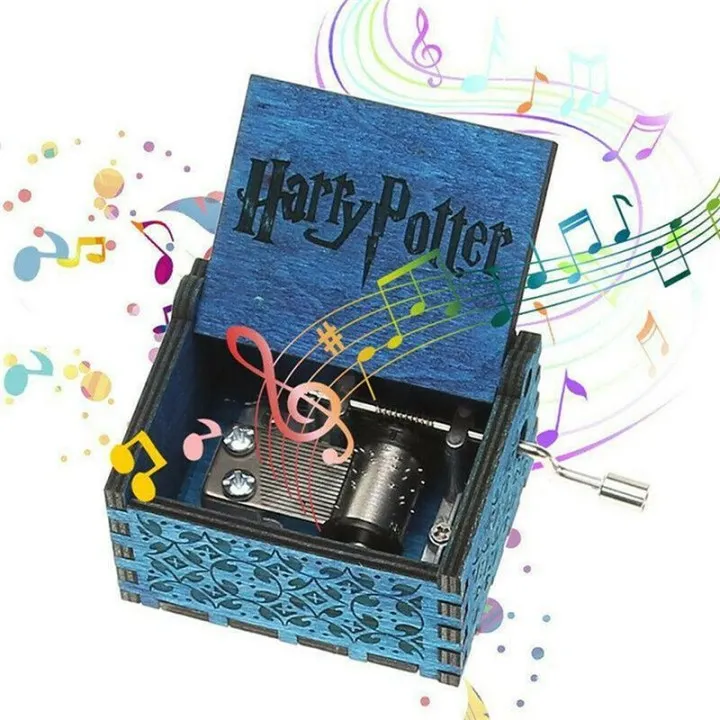 Harry%20Potter%20Music%20Box%20Magic%20School%20Hand%20Crank%20Musical%20Box%20Toy%20ZH%20-%20Image%203