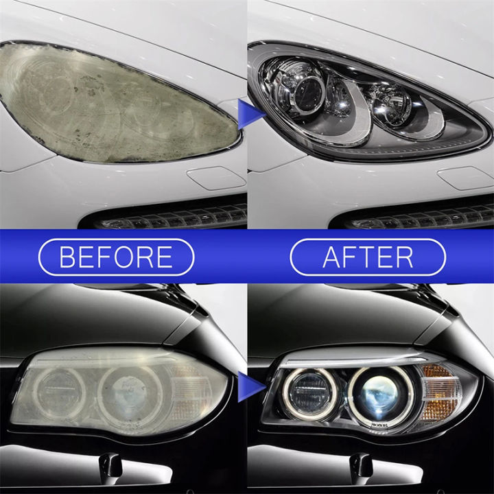 Car%20Headlight%20Polishing%20Agent%20Scratch%20Remover%20Repair%20Headlight%20Renewal%20Polish%20Liquid%20Headlight%20Restoration%20Kit%20Auto%20Accessories%20-%20Image%202