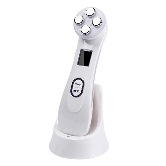 5%20in%201%20LED%20Skin%20Tightening%20RF%20Radio%20Frequency%20Facial%20Massager%20Light%20Therapy%20Mesotherapy%20Skin%20Rejuvenation%20Anti%20Wrinkle%20Device%20-%20Image%206