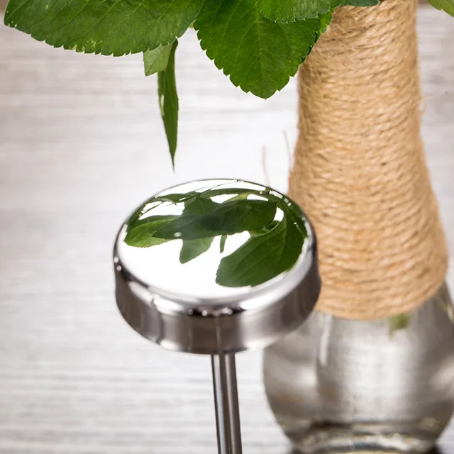 Stainless%20Steel%20Glass%20Stand%20Glass%20Holder%20-%20Image%204