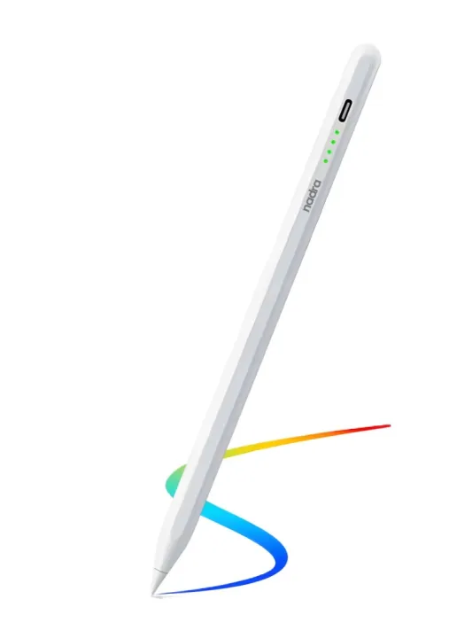 Touch%20Pen%20for%20Tablets,%20Smartphones%20-%20Perfect%20for%20Drawing,%20Writing,%20Scrolling%20%20Universal%20Stylus%20Pen%20-%20Magnetic%20Capacitive%20Touchscreen%20Pen%20Compatible%20with%20Android,%20iOS,%20Windows%20%20Fit%20for%20Samsung,%20Huawei,%20Apple,%20Xiaomi,%20Realme%20Tablets%20%20Nadra%20-%20Image%202