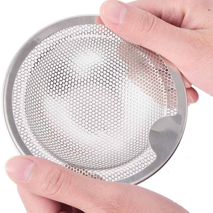 Stainless%20Steel%20Mesh%20Sink%20Strainer%20Kitchen%20Drain%20Food%20Slag%20Mesh%20Sink%20Filter%20Strainer%20Cleaner%20Bathroom%20Hair%20Catcher%20Stopper%20Plugs%20-%20Image%207