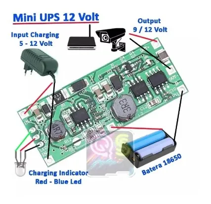 Dc%20Router%20Ups%20Module%20For%20Uninterrupted%20Power%20Control%20-%20Solar%20Panel%20-%20solar%20charge%20controller%20-%20Image%202