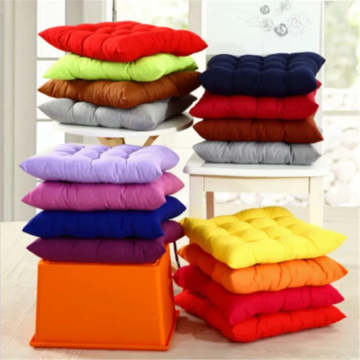 Winter%20Warm%20Buttocks%20Bedding%20Cushion%20Inserts%20Seat%20Pad%20Sofa%20Pillow%20Chair%20Cushions%20-%20Image%206
