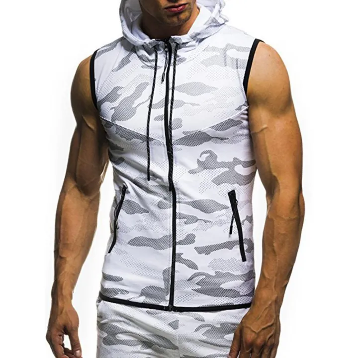 Men's%20Hoodies%20vest%20Summer%20Men%20Gym%20Fitness%20%20Mesh%20Hoodies%20Zip%20Up%20Sleeveless%20Hooded%20TaTop%20Sweatshirt%20Spring%20Fashion%20-%20Image%205