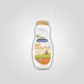 Kodomo Baby Powder Natural Soft Protection 160gm(3+ Years). 