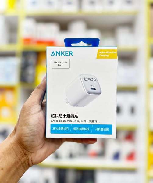 Anker%20Zolo%2035W%20PD%20PPS%20GAN%20(%20For%20iPhone/Samsung/Pixel%20)%20-%20Image%204