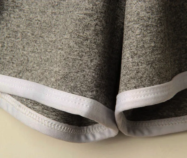 Fashion%20Women%20Lady%20Summer%20Sport%20Shorts%20Solid%20Colour%20Loose%20Breathable%20Short%20Pants%20Pantalones%20Cortos%20Mujer%202021%20Hot%20S_ale%20-%20Image%206