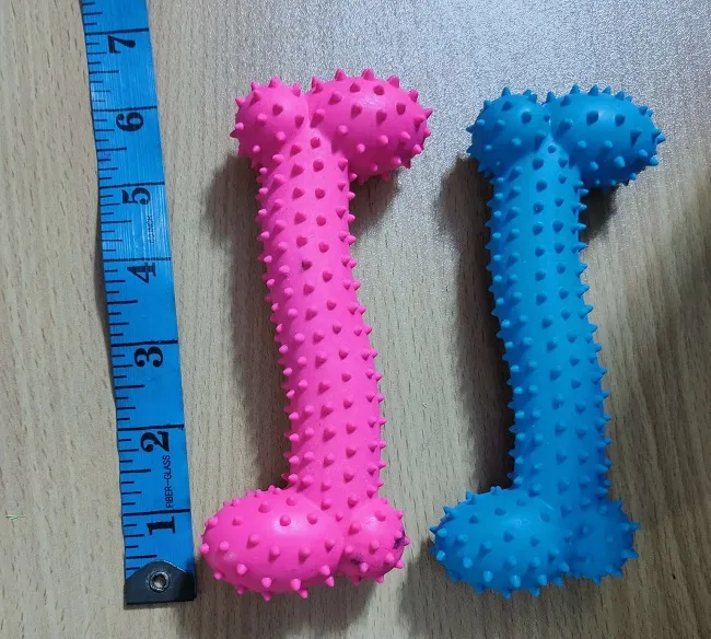 Dog%20Toy%20Dog%20Artificial%20Bone%20with%20Thorn%20Bone%20Rubber%20Molar%20Teeth%20Pet%20Toy%20Dog%20bite%20Resistant%20Molar%20Training%20-%20Image%207