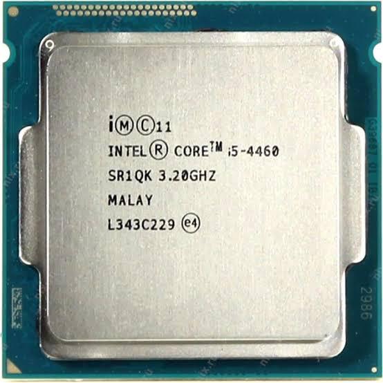 i5%204th%20Generation%20%20CPU%20-%20Image%202