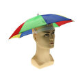 Head Umbrella Hat for Kids and Adults,.