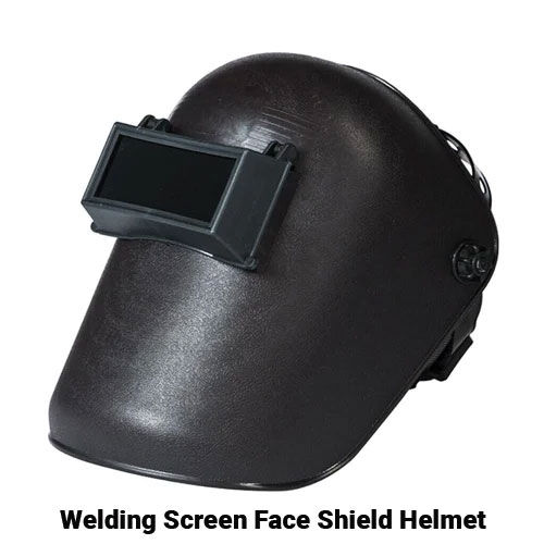 Welding%20Head%20Screen%20Face%20Shield%20Helmet%20-%20Image%203