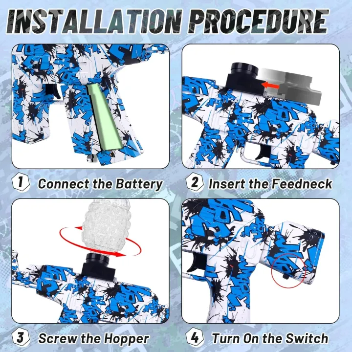 Electric%20Gel%20Blaster%20AK47%20Model%20Water%20Toy%20Gun%20-%20Image%206