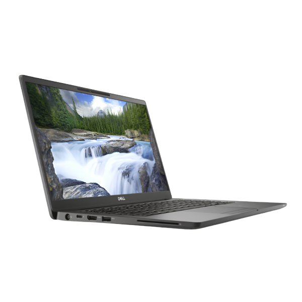 Dell%20Latitude%207400%20Intel%208th%20Gen%20Core%20i5,%208GB%20RAM,%20256GB%20SSD,%2014%20Inch%20FHD%20Display,%20Refurbished%20Laptop%20-%20Image%203