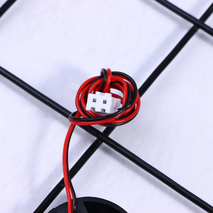 Mini%202510%2025*10MM%20DC%205V%209V%2012V%2024V%20Round%202-Pin%20Cooler%20Brushless%20Chipset%20Heatsink%20Mute%20Mini%20Notebook%20Micro%20Cooling%20Fan%20Ruishu%20-%20Image%205