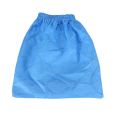 Textile Filter Bags for Karcher MV1 WD1 WD2 WD3 Vacuum Cleaner Filter Bag Vacuum Cleaner Parts MV1 Filter Cover 4Pcs. 