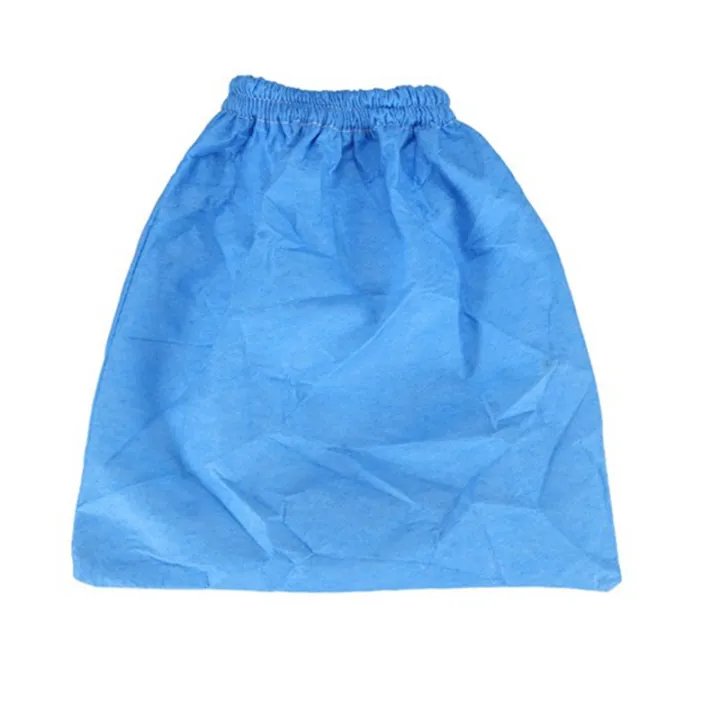 Textile%20Filter%20Bags%20for%20Karcher%20MV1%20WD1%20WD2%20WD3%20Vacuum%20Cleaner%20Filter%20Bag%20Vacuum%20Cleaner%20Parts%20MV1%20Filter%20Cover%204Pcs%20-%20Image%207