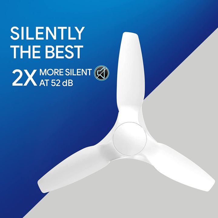 Crompton%20Silent%20Pro%20Enso%20Smart%201225%20mm%20/%2049%20inches%20ActivBldc%20Ceiling%20Fan%20with%20Remote%20IOT%20Enabled%20(All%20White)%20-%20Image%204