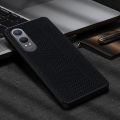 Fashion Case for Oneplus Nord CE 4 Lite unique design durable premium pu leather cover.
