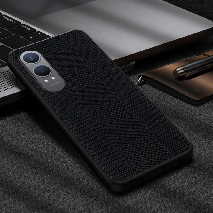 Fashion%20Case%20for%20Oneplus%20Nord%20CE%204%20Lite%20unique%20design%20durable%20premium%20pu%20leather%20cover%20-%20Image%205