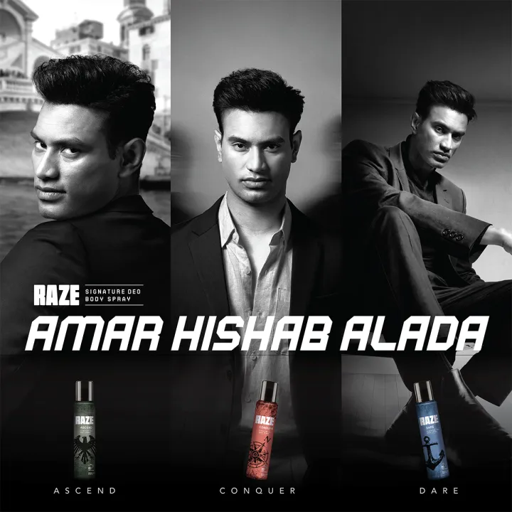 RAZE%20Dare%20Signature%20Deo%20Body%20Spray%20120%20ml%20-%20Image%202