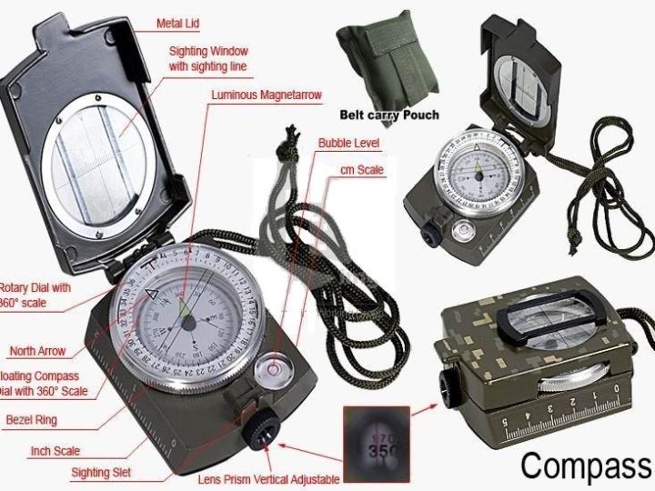 Aluminum%20Alloy%20Prismatic%20Compass%20with%20Pouch%20for%20Survival%20with%20Lensatic%20Waterproof%20Durable%20and%20Pocket-Sized%20-%20Image%205