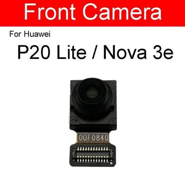 Front%20Camera%20Module%20for%20Huawei%20P20%20Lite%20P30%20P30%20Lite%20P30%20Pro%20Nova%203e%20Honor%206x%20Selfie%20Camera%20-%20Image%202