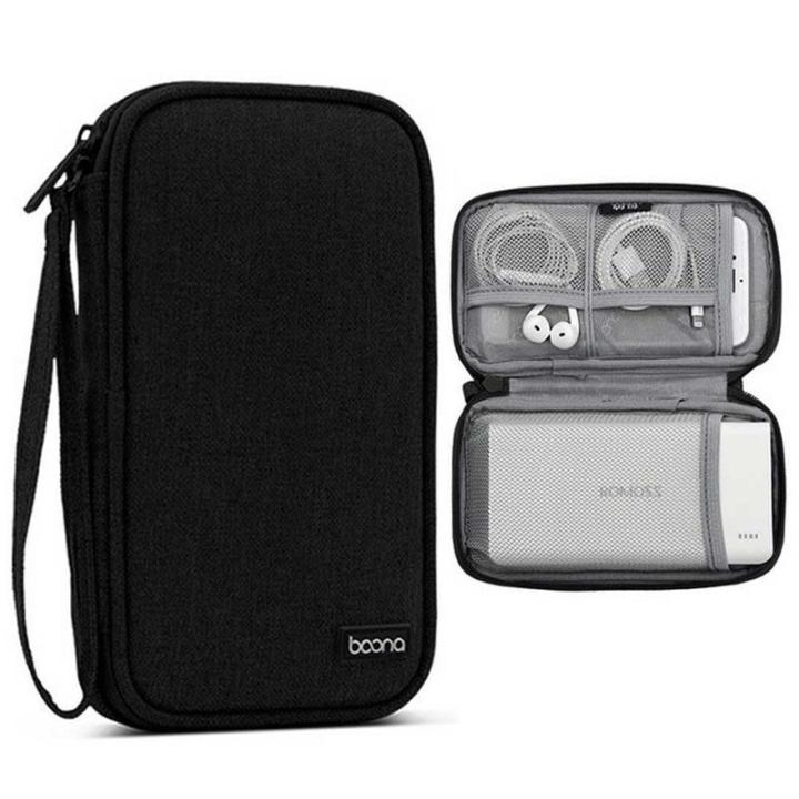 Travel%20Gadget%20Organizer%20Bag%20Portable%20Digital%20Cable%20Bag%20Electronics%20Accessories%20Storage%20Carrying%20Case%20Pouch%20-%20Image%203