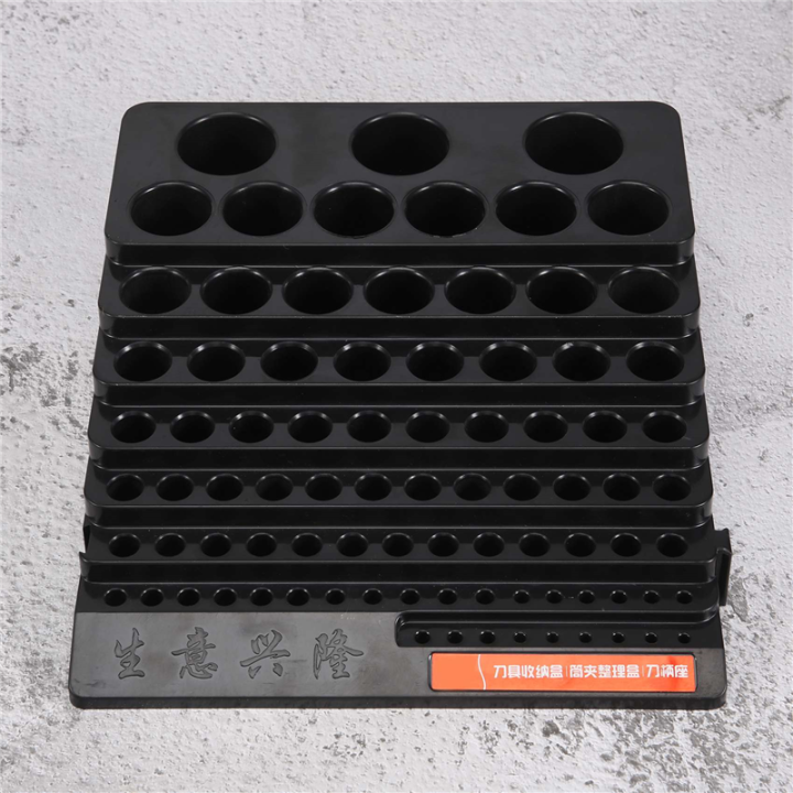 Drill%20Bit%20Storage%20Box%20Milling%20Cutter%20Saving%20Space%20Drill%20Finishing%20Holder%20Organizer%20Case%20Box%20for%20Home%20DIY%20Woodworking%20Use%20-%20Image%202