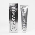 75ml/85ml Italy Original Marvis Toothpaste Whitening Mint Freshen Breath Remove Smoke Stains Toothpaste Teeth Whitening 1Piece.