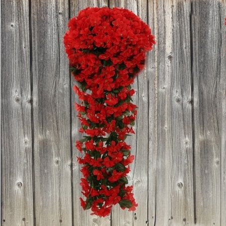 Artificial%20Decoration%20Silk%20Cloth%20Violet%20Flowers%20Basket%20Fake%20Hanging%20Wall%20Decor%20-%20Home%20Decoration%20Item%20-%20Home%20Decoration%20Item%20-%20Home%20Decoration%20Item%20-%20Image%204