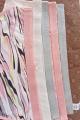 3 pcs imported Soft Cotton Panty Multi Color Cotton Panty Panty For Women Panty For girls flower print panty.