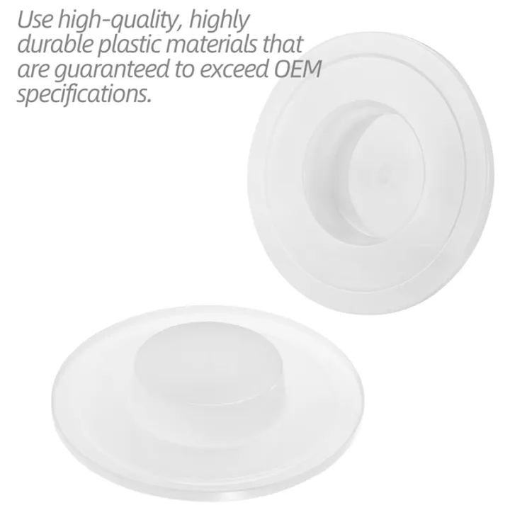 (2Pack)-%20Mixers%20Bowl%20Covers%20for%20KitchenAid%205/6%20Quart%20Bowl%20Fermentation%20Lid%20-Lift%20Models%20KV25G%20and%20KP26M1X%20KSM150%20-%20Image%207