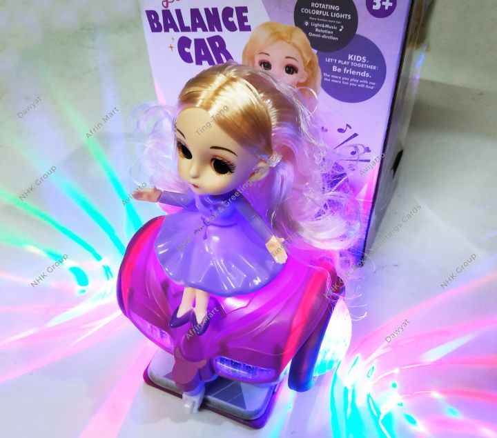 Princess%20Balance%20Music%20&%203D%20Lighting%20System%20Toy%20Car%20-%20Image%205