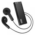 Mini Voice Recorder 16GB Metal Body.